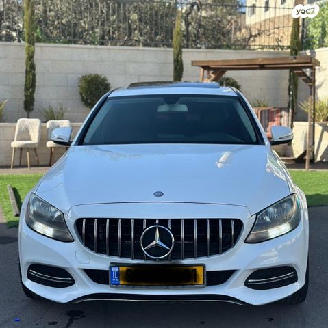 feedItemObj.data.row_1