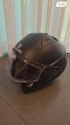 feedItemObj.data.row_1