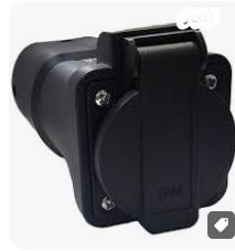 feedItemObj.data.row_1