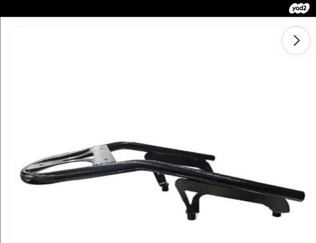 feedItemObj.data.row_1