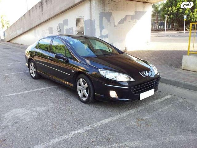 feedItemObj.data.row_1