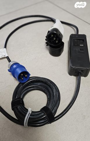 feedItemObj.data.row_1