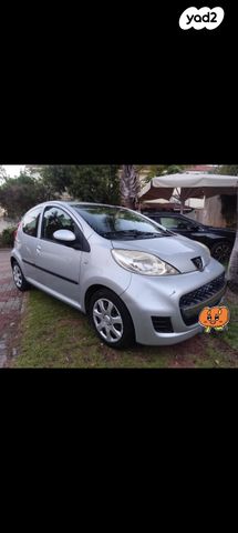 feedItemObj.data.row_1