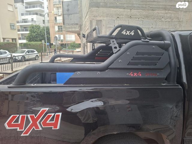 feedItemObj.data.row_1