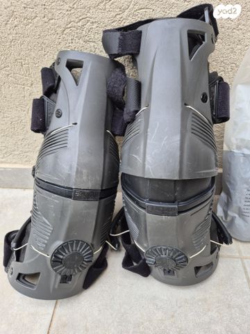 feedItemObj.data.row_1