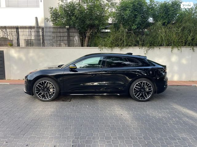 מודעת רכב זיקר 001