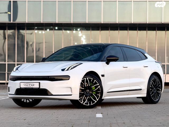 מודעת רכב זיקר 001