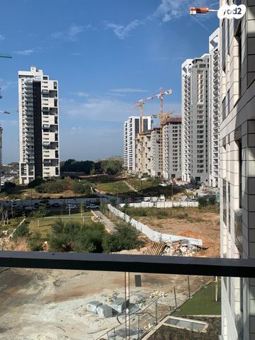 יפה ירקוני 5