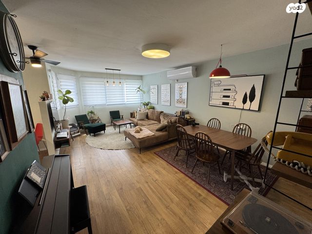 שדרות עמק איילון 35