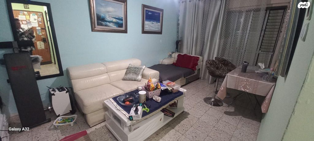 מעלה חסון 146