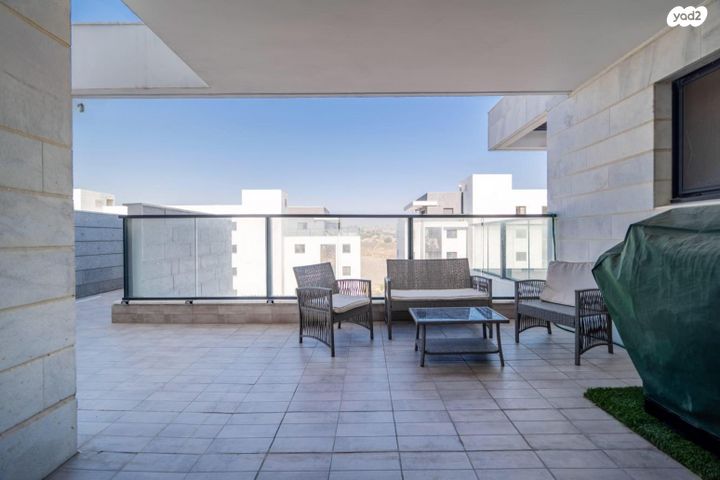 שמעון פרס 31