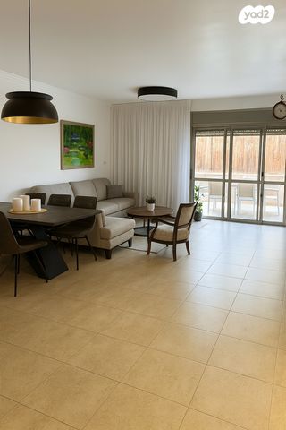 רות המואביה 10