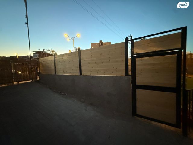 שדרות ירושלים השלמה 37