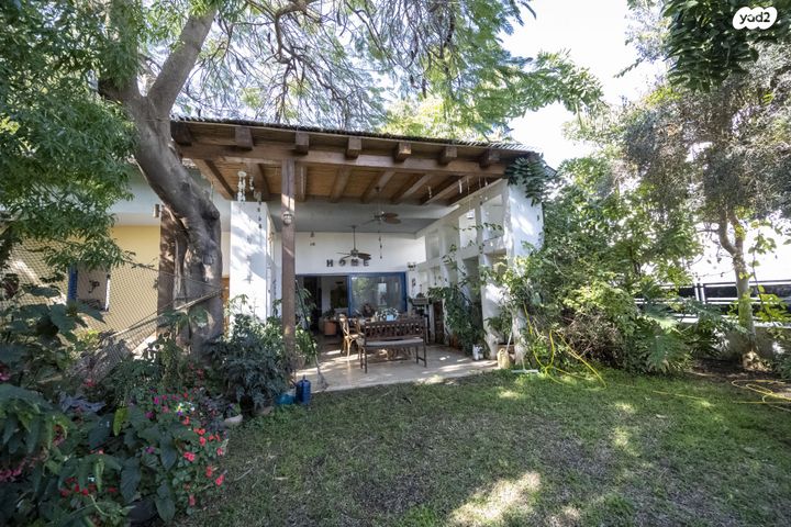 סמטת ההדר 37