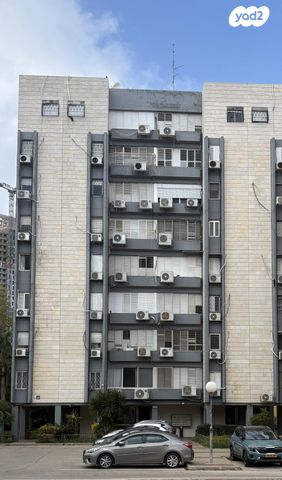 הרב רפאל אנקווה 12