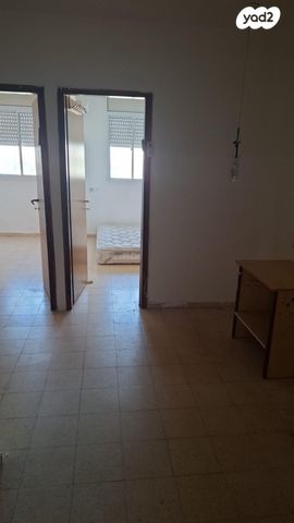 אליהו הנביא 2