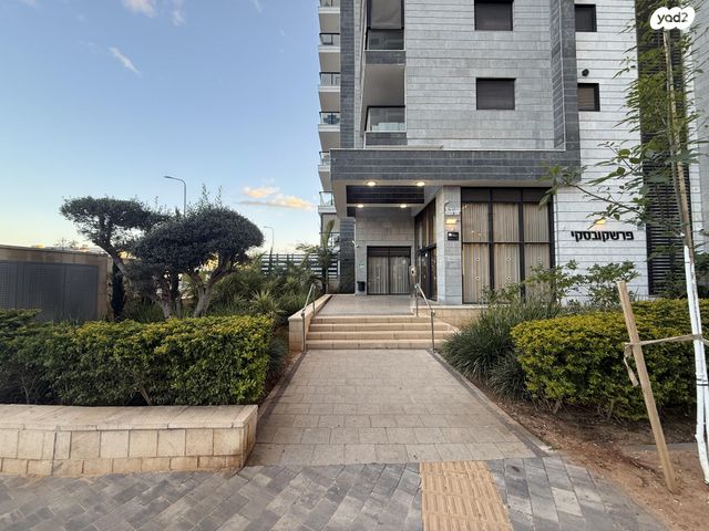 יעקב דורי 10