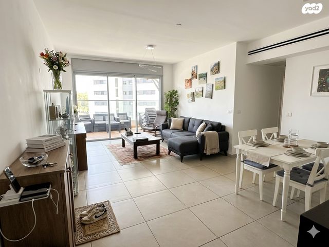 חטיבת אלכסנדרוני 6