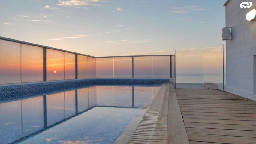 בני בנימין 33