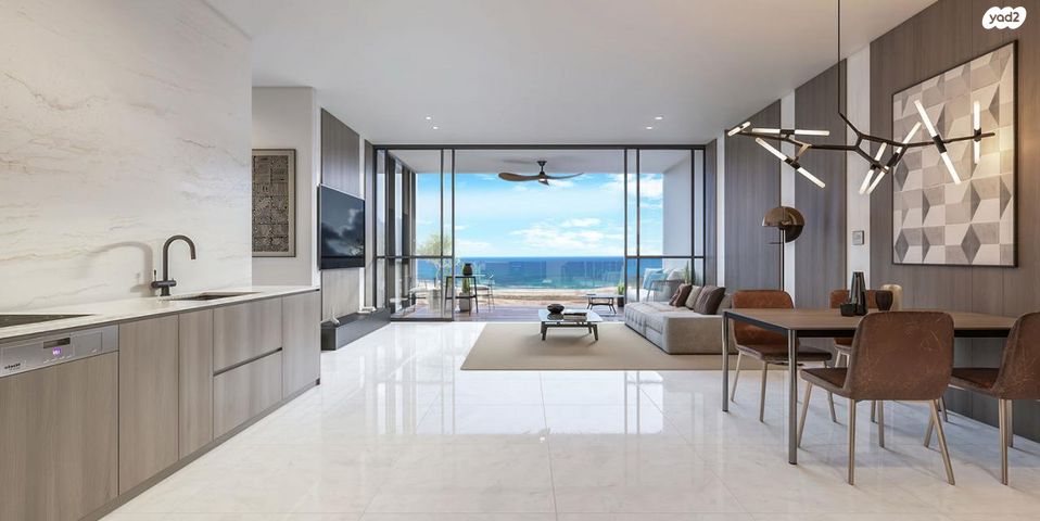 איינשטיין 2