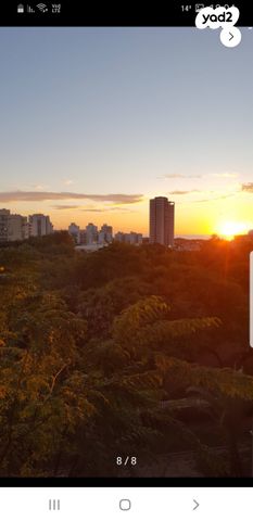 נחל קידרון 16