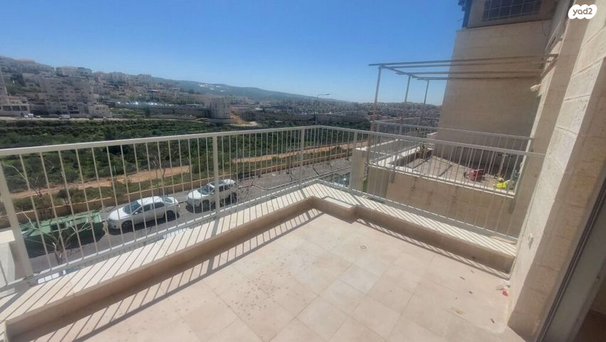 הרב אלישיב 15