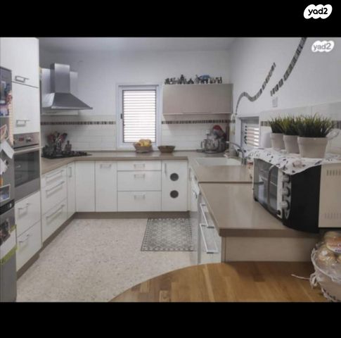 אריה בן אליעזר 104