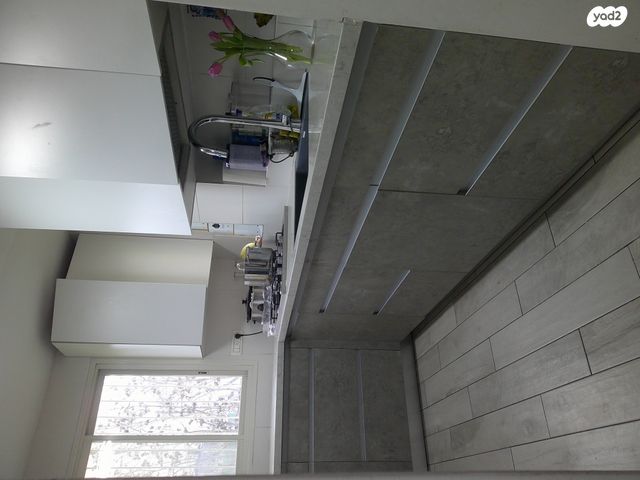 מעגלי הרי"ם לוין 130