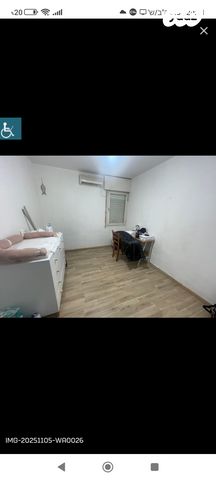 הרב אונטרמן 10