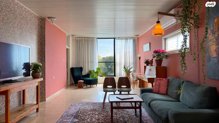 מונטיפיורי 15