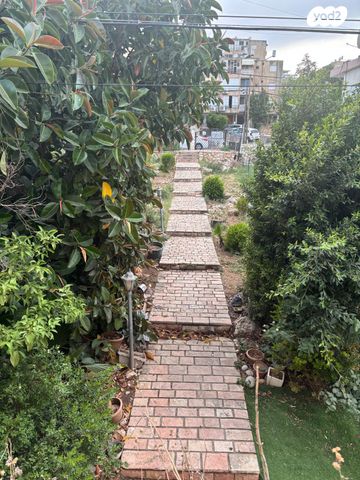 שלמה המלך 40