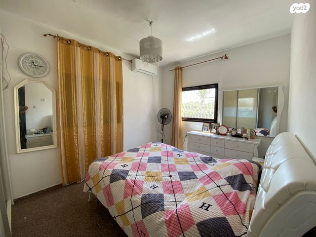 שדרות לכיש 37