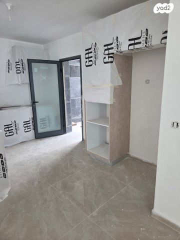 שדרות הרב עובדיה יוסף 1