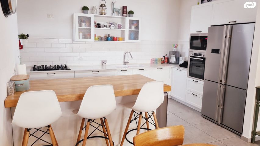 יפה ירקוני 1