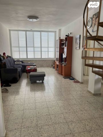 עולי הגרדום 74