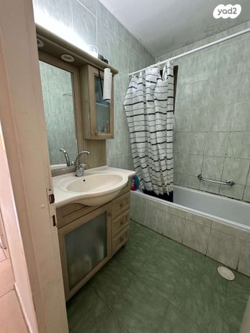 יהושע בן נון 12