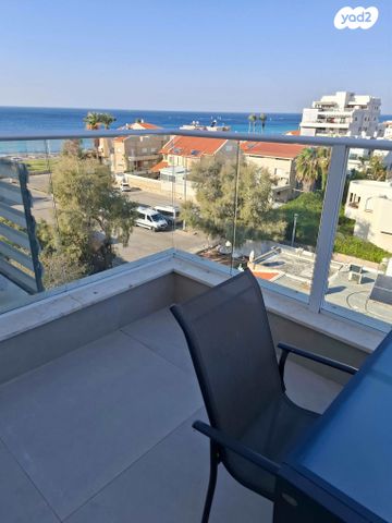 נחום סוקולוב 28