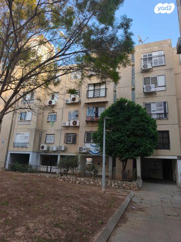 קרן היסוד 37