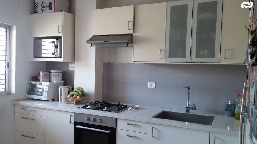 הרב רפאל אנקווה 9