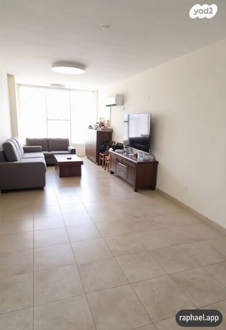 א.ד. גורדון 10