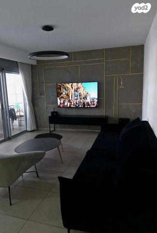 רבי יהודה הלוי 2