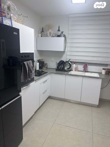 רבי נחמן מאומן 18