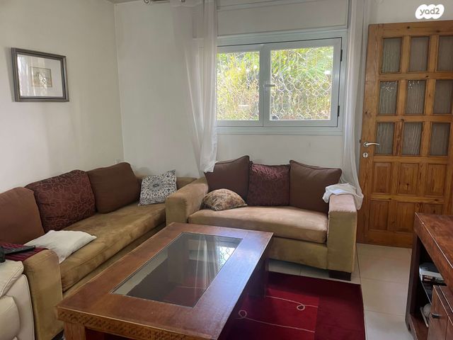 אליעזר קשאני 45