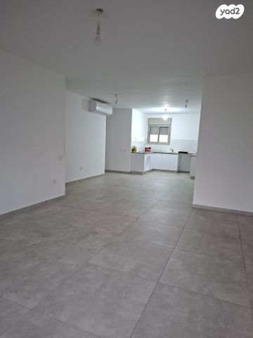 הרב אברהם קוק 25