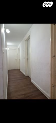 מיכאל סיטרמן 8