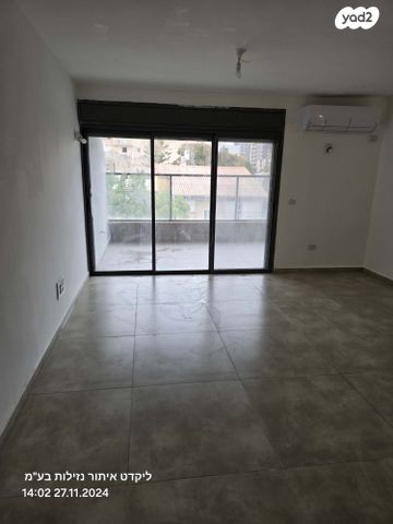 ארלוזורוב 82