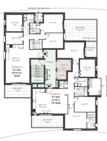 שמעון מישורי 1