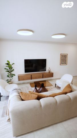 יצחק שמיר 11