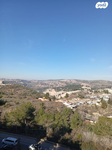 הרב בן ציון קואינקה 12