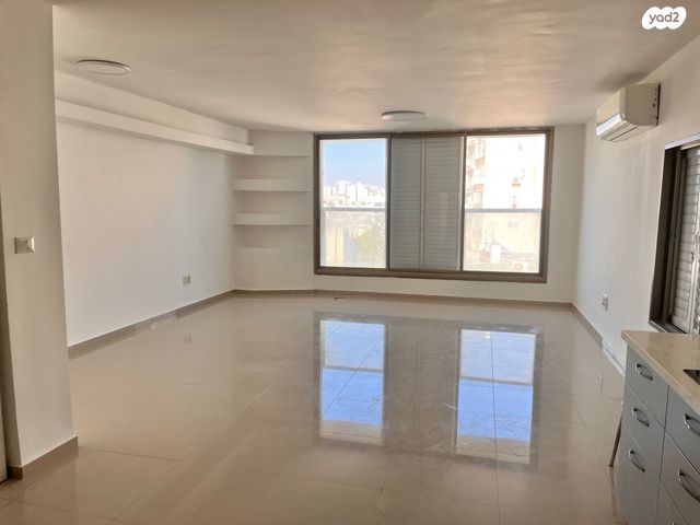 הרב קוקיס 10